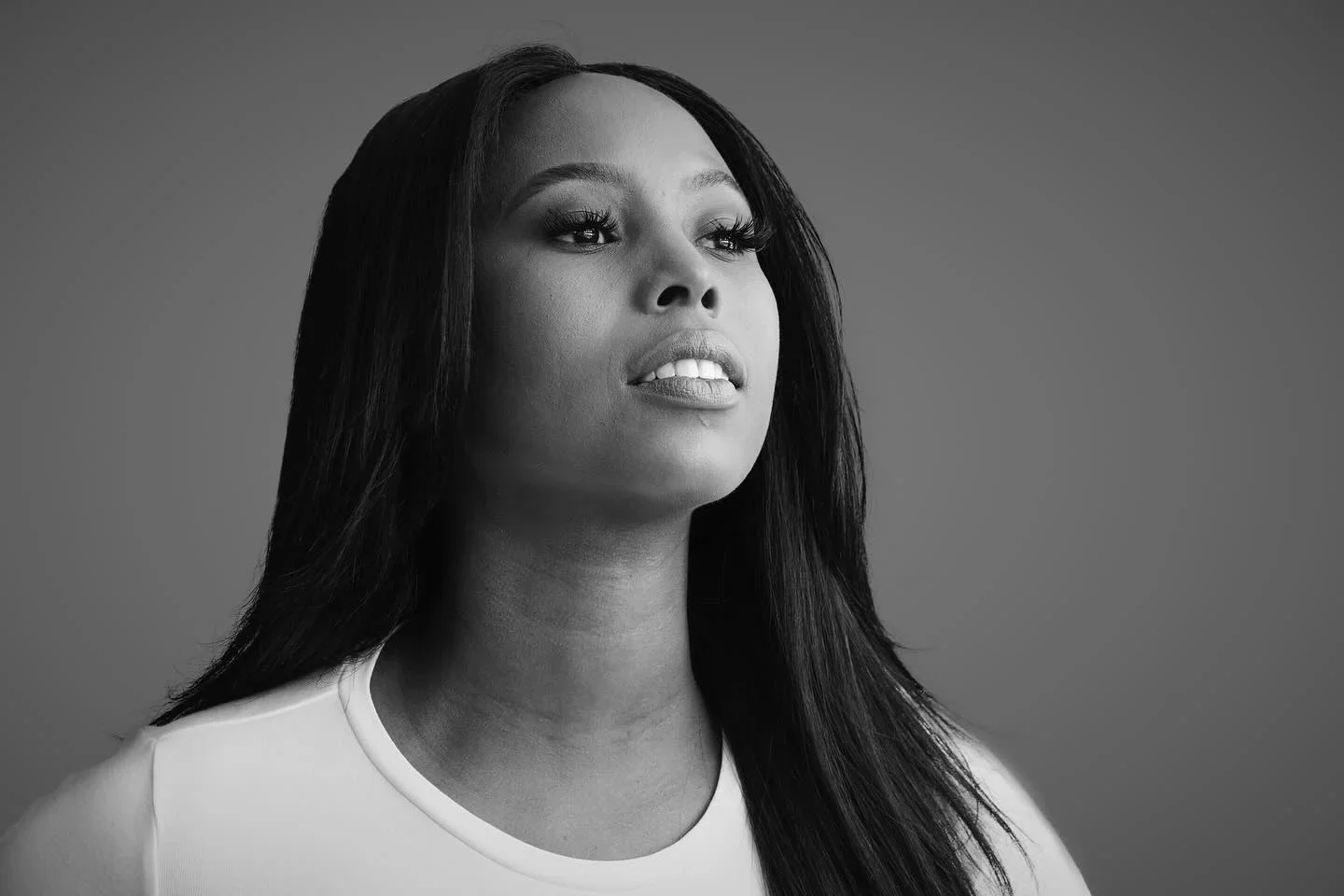Denise Zimba dp picture